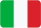 Data Servis - informace s.r.o. Italiano